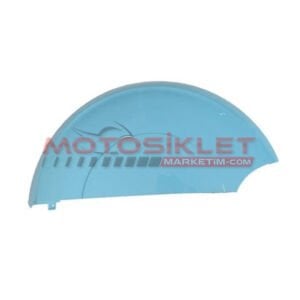 Revival Sele Altı Granaj