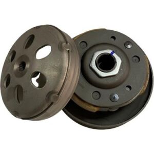 Pcx Arka Debriyaj 2018 Oem