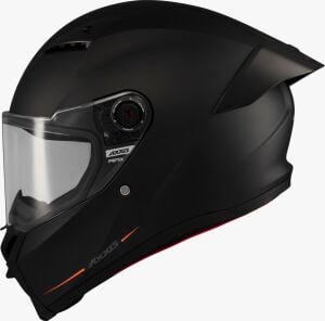 FENIX A1 MAT SİYAH