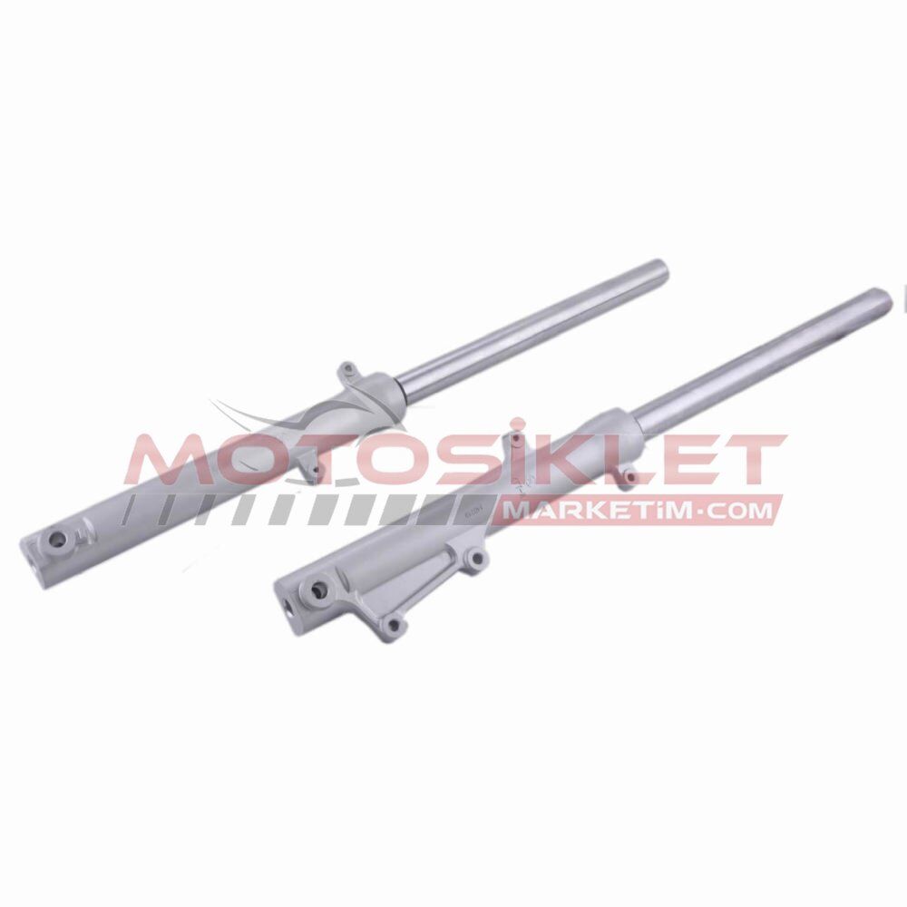 Cbf Ön Amortisör Takım