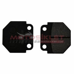 Kn Ön Fren Balatası