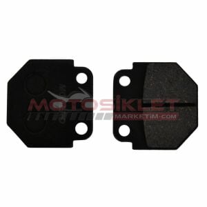 Kn Ön Fren Balatası