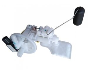 NMAX BENZİN ŞAMANDIRASI 2021-2023