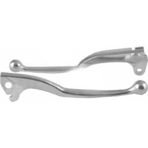 Ybr Fren Ve Debriyaj Kolu Nikel