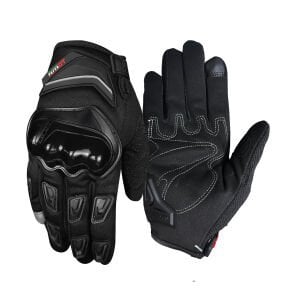 ELDİVEN GT 1903 SİYAH