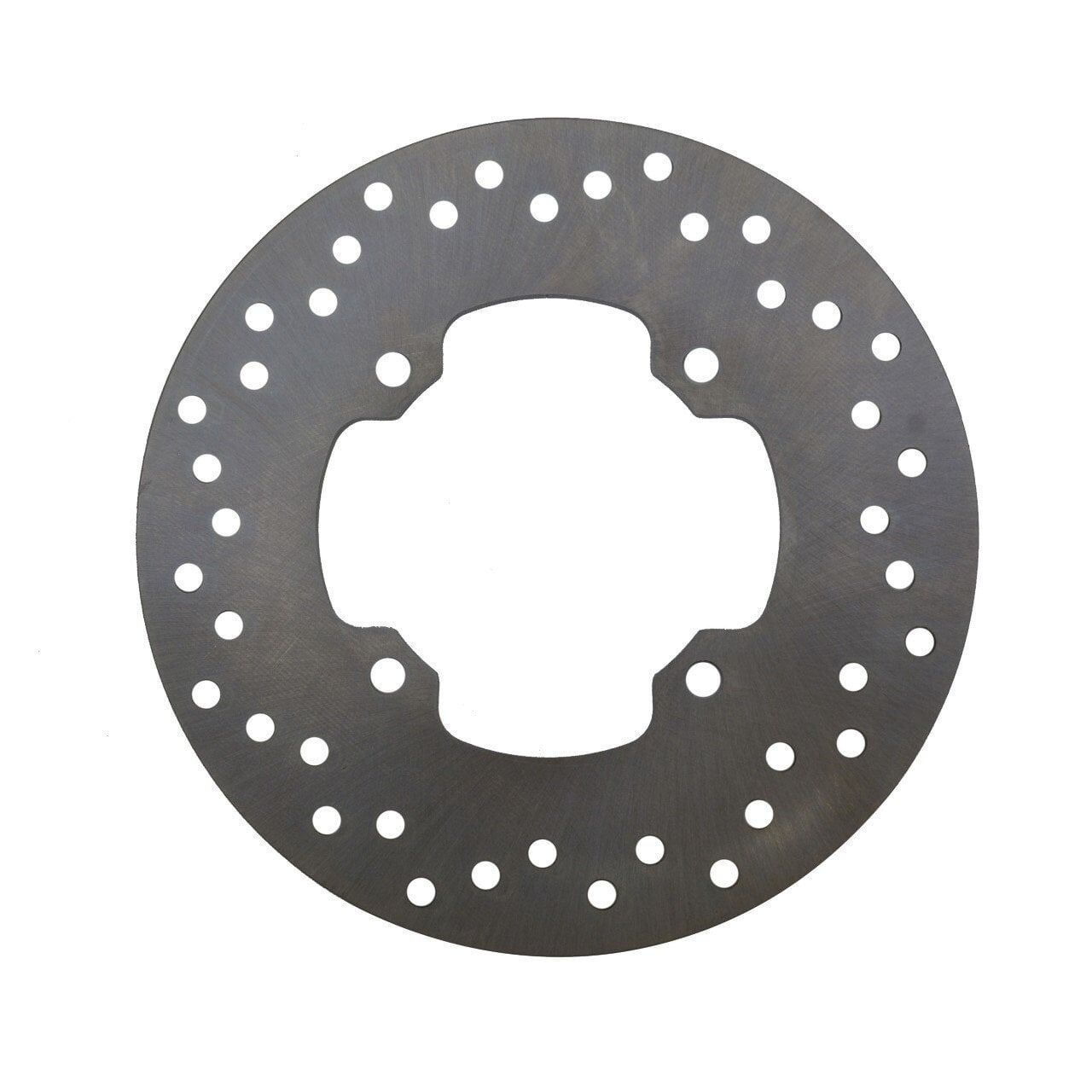 Forza Arka Fren Diski