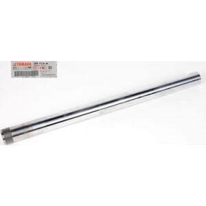 R25 Ön Amortisör Mil Tek