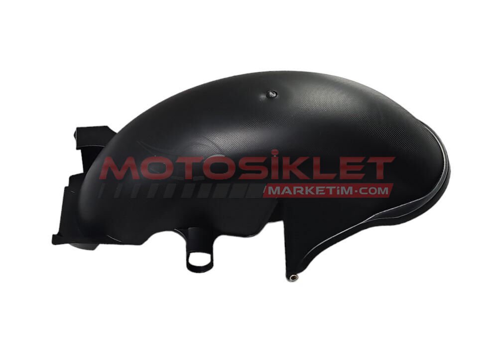 Spontini Arka Çamurluk İç