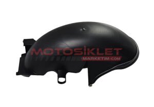 Spontini Arka Çamurluk İç