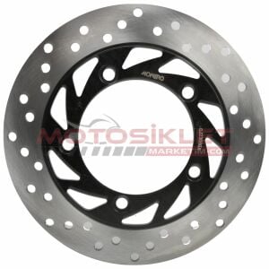 Drift L Ön Disk