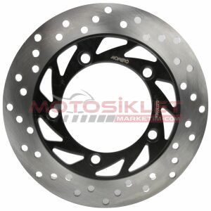Drift L Ön Disk