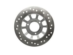 Newlight Ön Disk