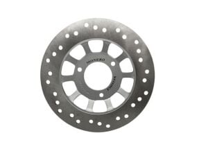 Newlight Ön Disk