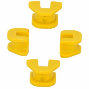 Xmax 250 Tahrik Kaydırıcı