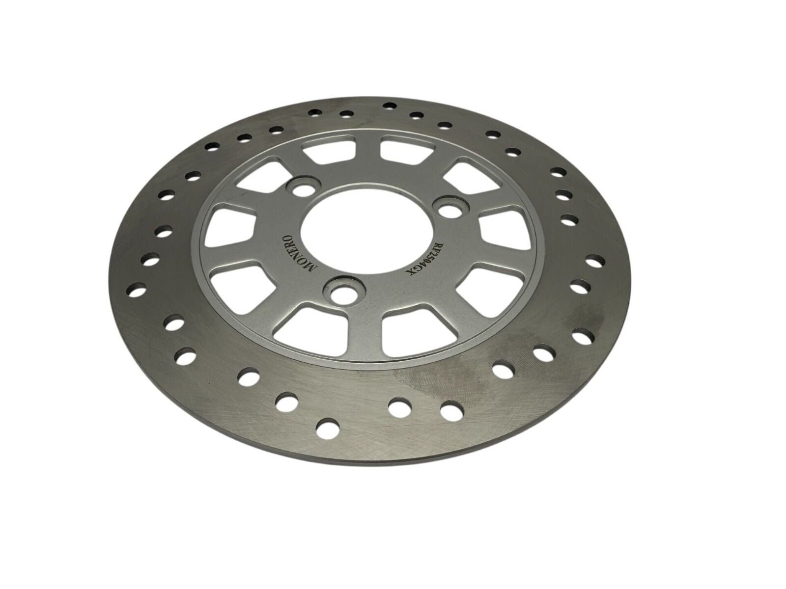 Newlight Arka Disk