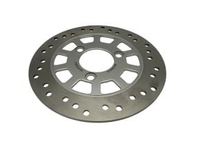 Newlight Arka Disk