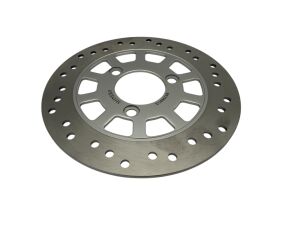Newlight Arka Disk