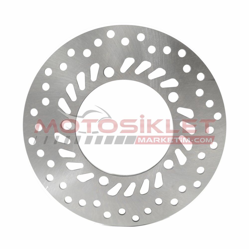 Pcx Disk 2021 - 2022