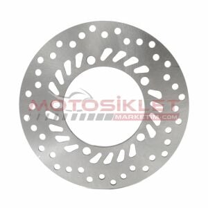 Pcx Disk 2021 - 2022