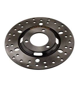 Rks Blazer Ön Disk