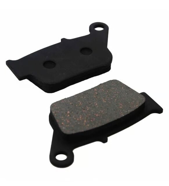 Xmax 250 Fren Balatası