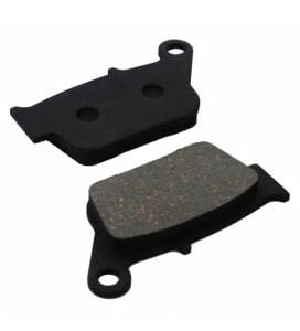 Xmax 250 Fren Balatası