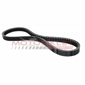 Xmax 250 Kayış Michelin
