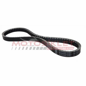 XMAX 250 KAYIŞ MİCHELİN