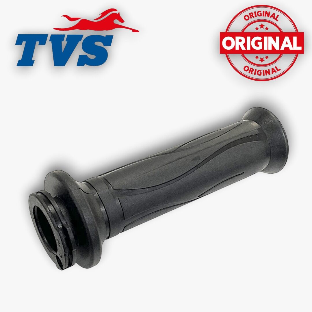 Wego Gaz Kolu Tk