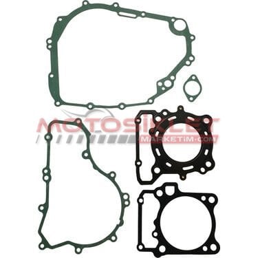 Nk250 Conta Tk
