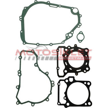 Nk250 Conta Tk