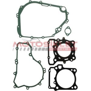 Nk250 Conta Tk