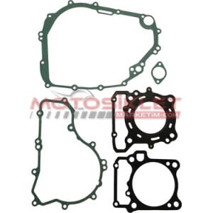 NK250 CONTA TK