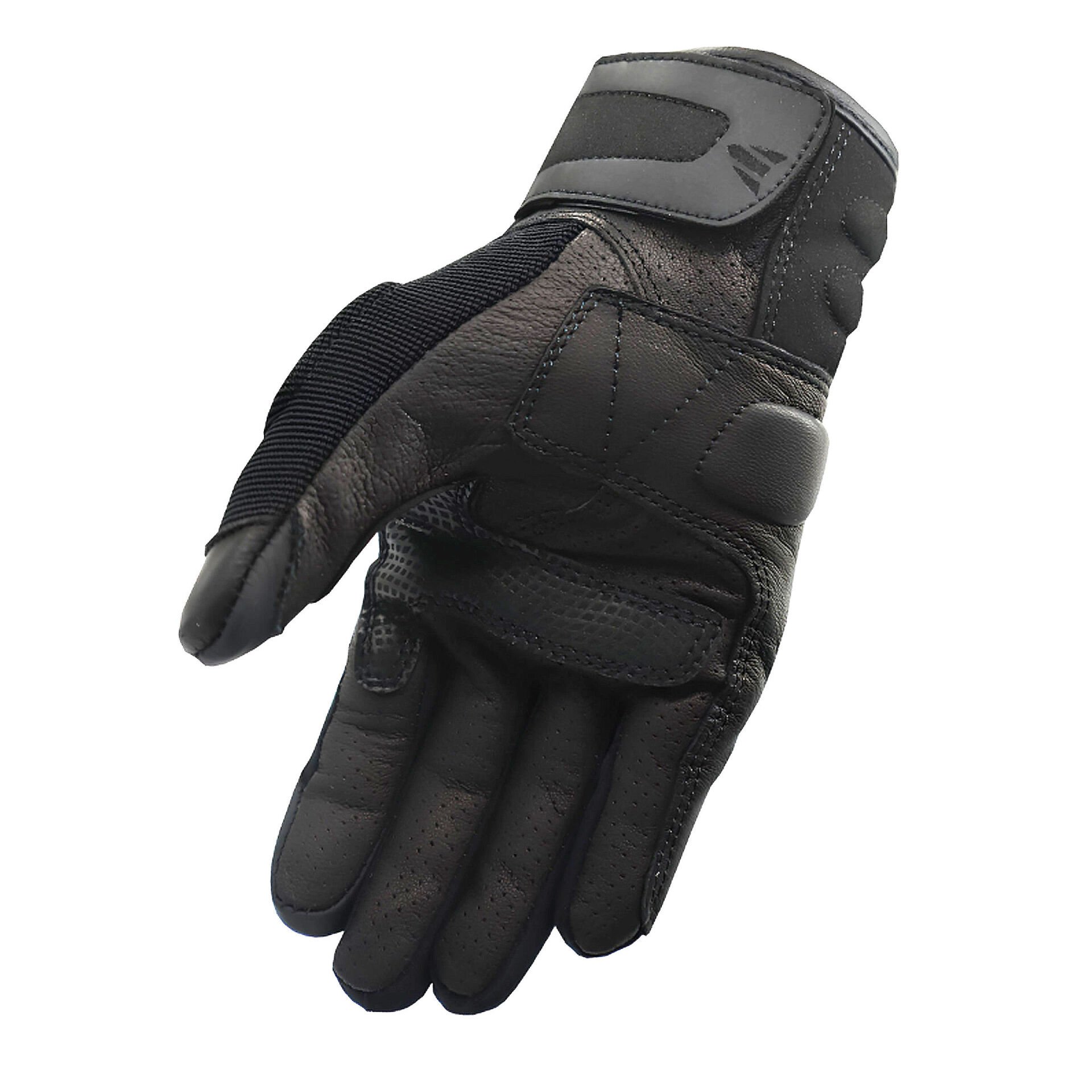 ELDİVEN LEADER KIRMIZI