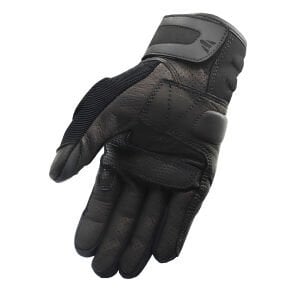 ELDİVEN LEADER KIRMIZI