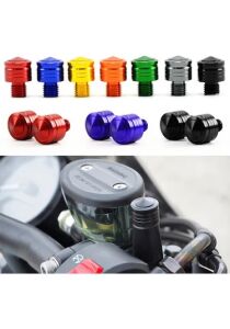 AYNA KAPATMA VİDASI