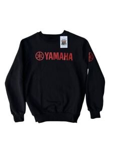 SWEAT YAMAHA