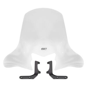 Dio Siperlik Camı Elcikli 59M 1873 ŞEFFAF