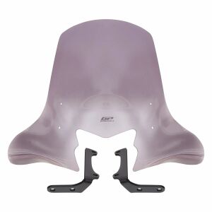 Dio Siperlik Camı Elcikli 59M 1873 FÜME