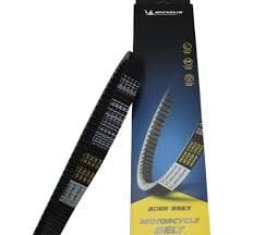 Pcx Kayış 2021-2025 Michelin