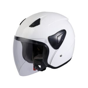 SW 733 BEYAZ KASK