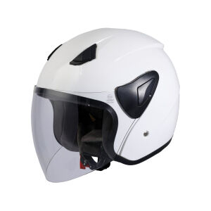 SW 733 BEYAZ KASK