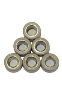 Spacy Tahrik Seti 8 Gr