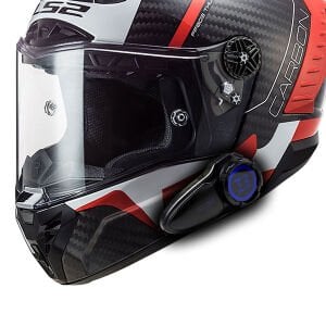 İNTERCOM BLUETOOTH T2 PLUS