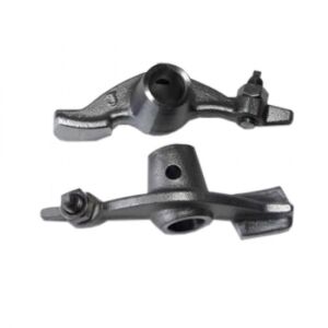 Xmax 250 Piyano