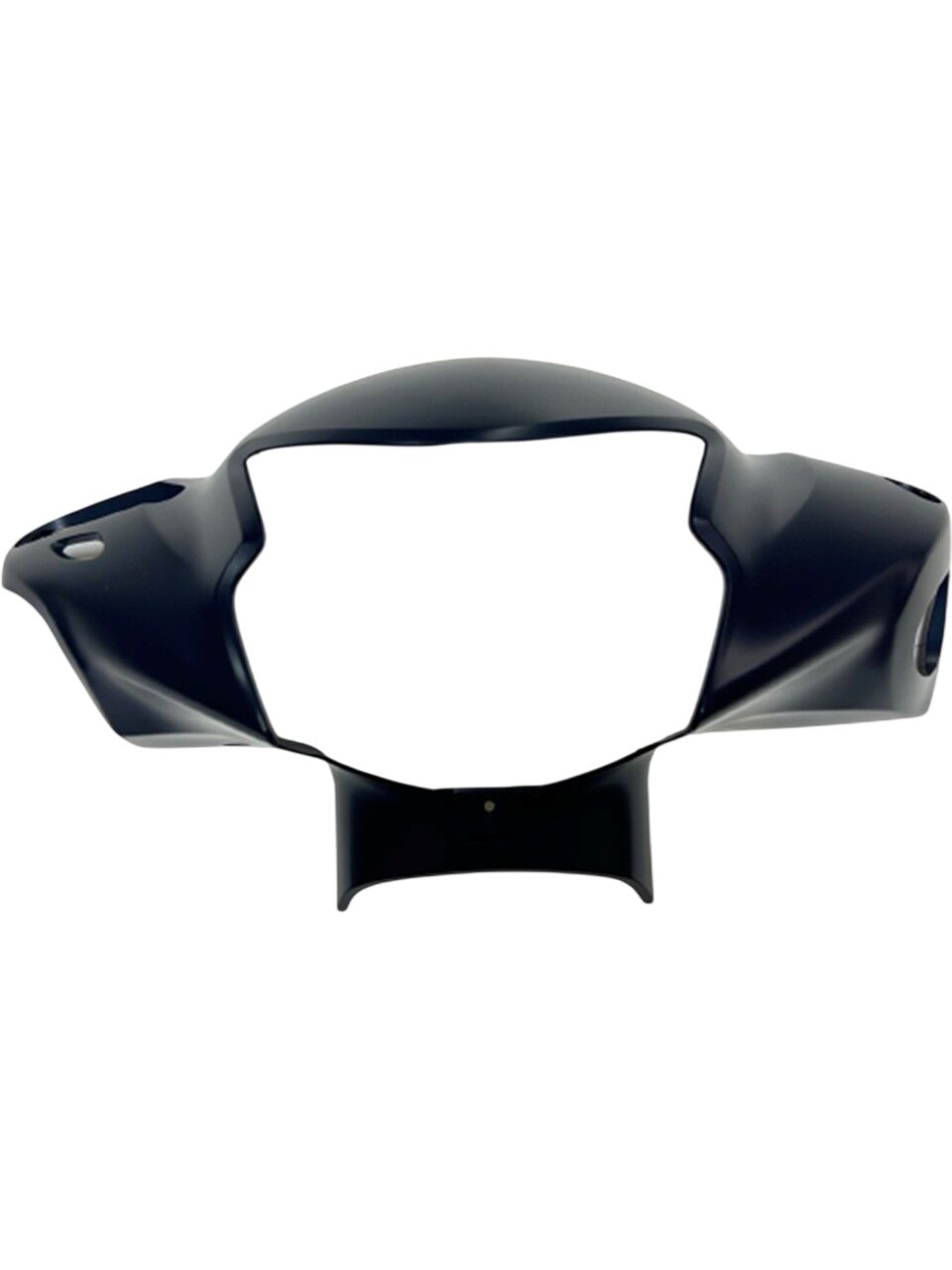 Dio Ön Far Granajı Mat Mavi