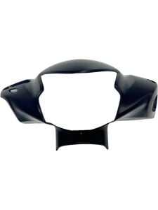 Dio Ön Far Granajı Mat Mavi