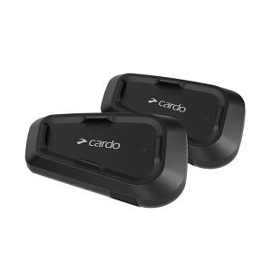 İNTERCOM BLUETOOTH SPIRIT 2'Lİ