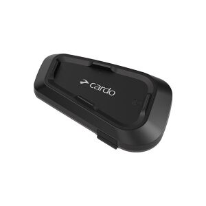 İNTERCOM BLUETOOTH SPIRIT