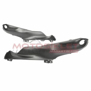 Drift L Arka Granaj Takım